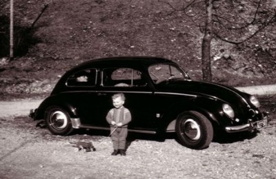 1945-volkswagen-beetle-3-700x360