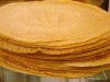 Crepes_dsc070857388-720x415