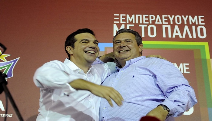 TSIPRAS-KAMMENOS1