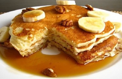 banana-buttermilk-pancakes-jpg-500x350