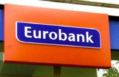 EUROBANK1