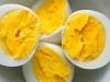 how-i-lost-12-pounds-in-one-week-with-this-weird-egg-diet-810x424