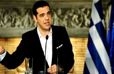 tsipras14-600x287