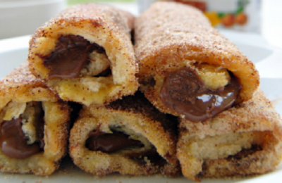 nutella-french-toast-rolls-with-cinnamon-sugar-05-625x415