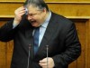 venizelos-630x400