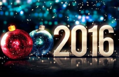 2016-new-year