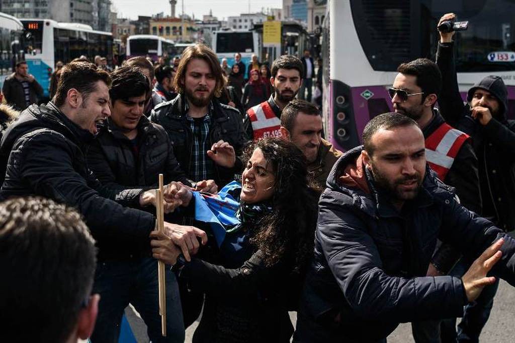 istanbul-womans-day-detain-