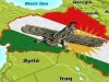 kurdistan1-μικρό